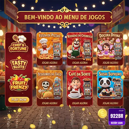 Download 922br Windows