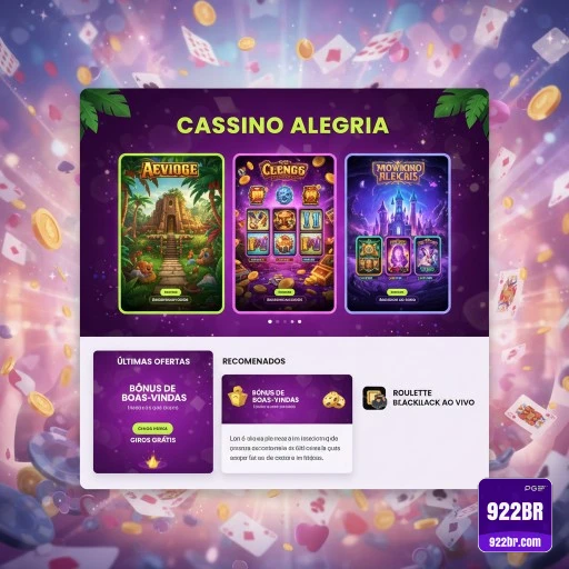 plataforma_云技术