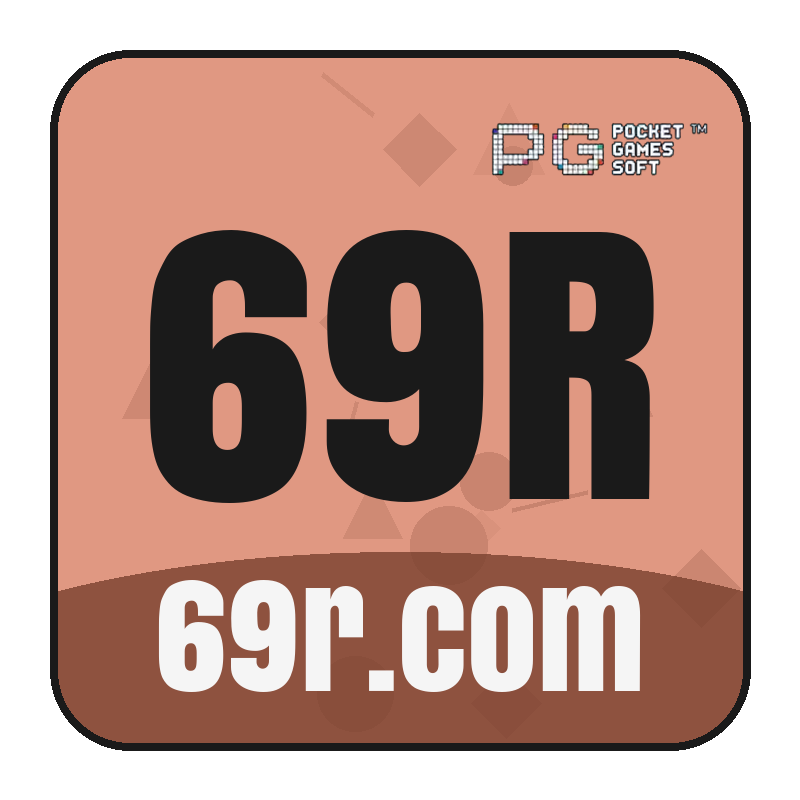 69r
