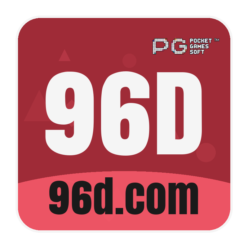 96d