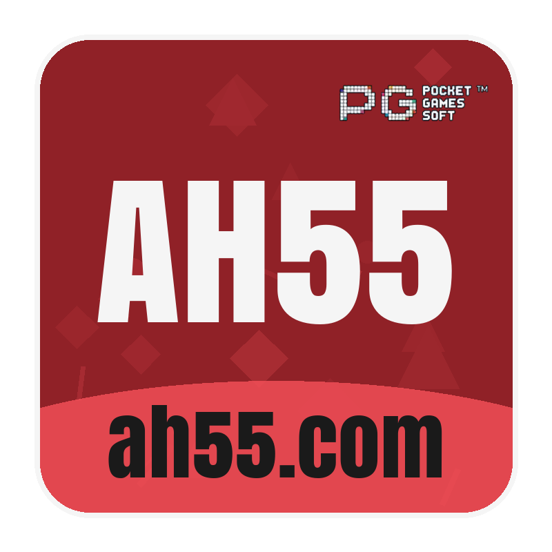 ah55