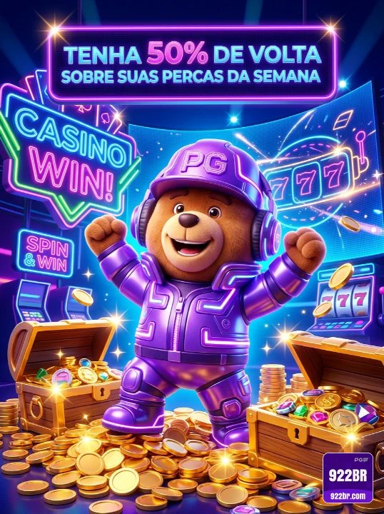 Qualificar VIP 922br