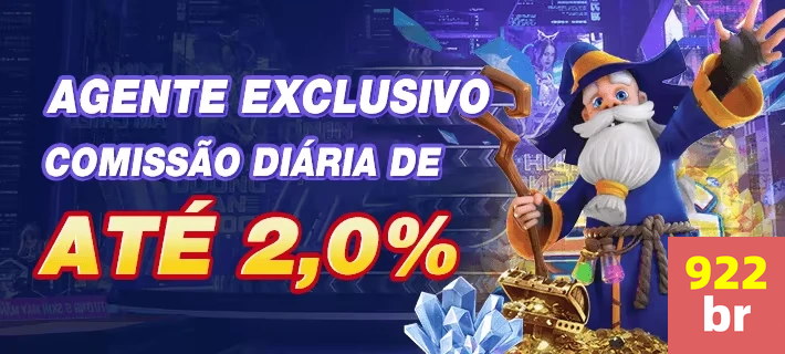 Blackjack Mesa Exclusiva