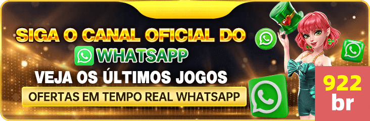 Baccarat de Excelência