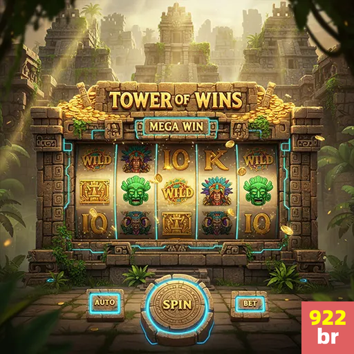 Roda da Fortuna: Conquistas Diárias