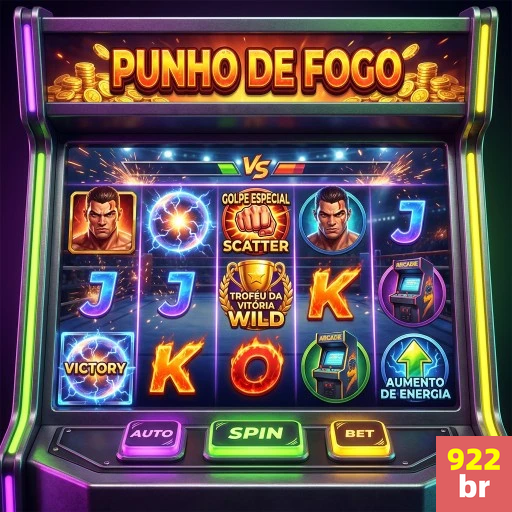 Aumente Seus Lucros: Reivindique um Bônus de 50%