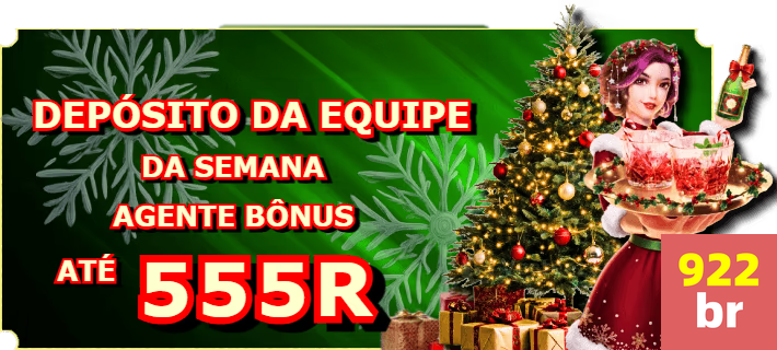 922br.com - aproveitar os melhores caça-níqueis