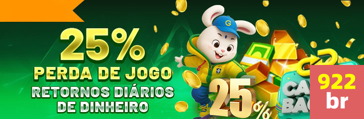 922br.com - confiável página de login para entrar