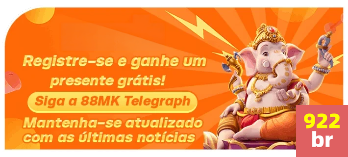 Segurança 922br.com