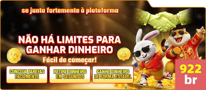 Performance 922br.com