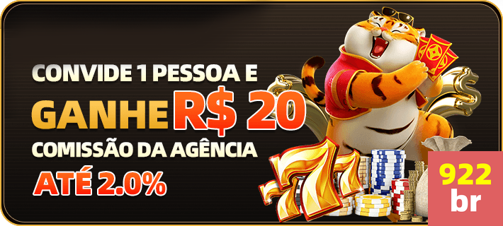 922br.com Torneio Semanal